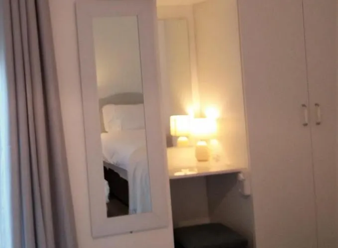 Lettermore Apartment 2