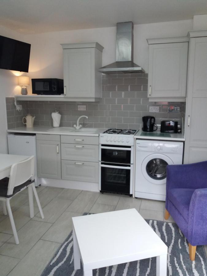 Lettermore 2 Rathdrum